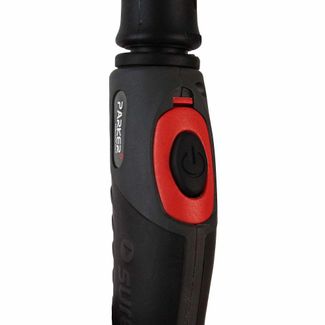 Parker SGT 200F с гибким элементом гусака 4 метра для TIG сварки в среде аргона Parker SGT 200F с гибким элементом гусака 4 метра для TIG сварки в среде аргона