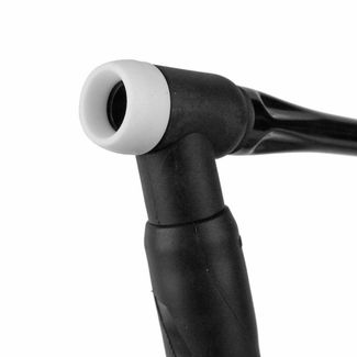 Parker SGT 200F с гибким элементом гусака 4 метра для TIG сварки в среде аргона Parker SGT 200F с гибким элементом гусака 4 метра для TIG сварки в среде аргона