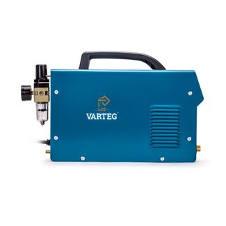 FoxWeld VARTEG PLASMA 40 FoxWeld VARTEG PLASMA 40