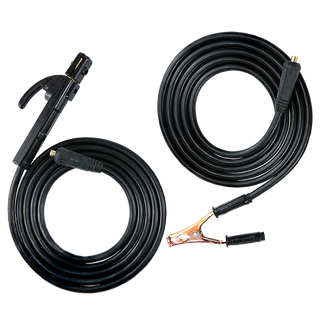 START TigLine 200 AC/DC PULSE START TigLine 200 AC/DC PULSE