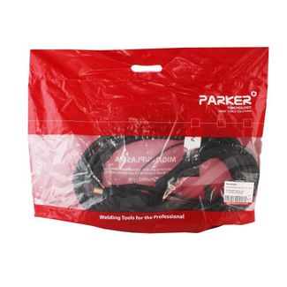 Parker SGT 20S 4 метра Parker SGT 20S 4 метра