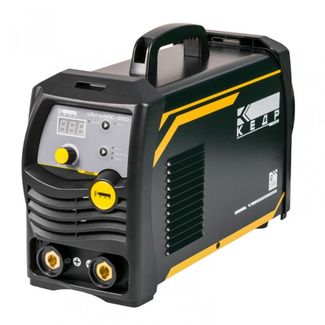 КЕДР UltraARC-250 КЕДР UltraARC-250