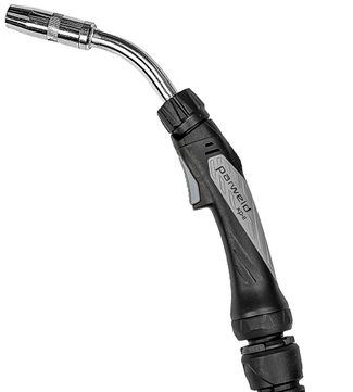 Parweld PRO-GRIP 540W ABI XP, 5м Parweld PRO-GRIP 540W ABI XP, 5м