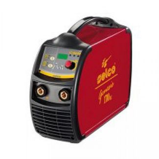 Selco Genesis 1700 RC Selco Genesis 1700 RC