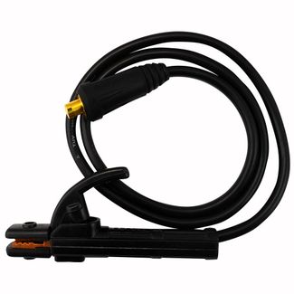 FoxWeld Мастер 162М FoxWeld Мастер 162М