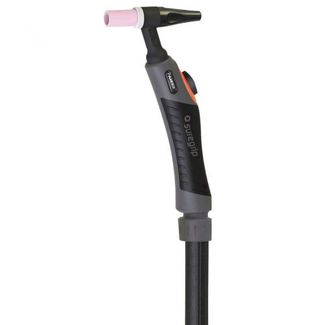 Parker SGT 20 с разъёмом с резъбой 1/4 BSP 8 метров Parker SGT 20 с разъёмом с резъбой 1/4 BSP 8 метров