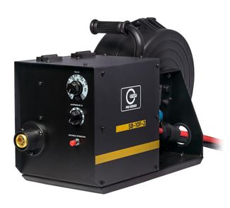 START PRO TimeGroup NB350 (160-350) START PRO TimeGroup NB350 (160-350)