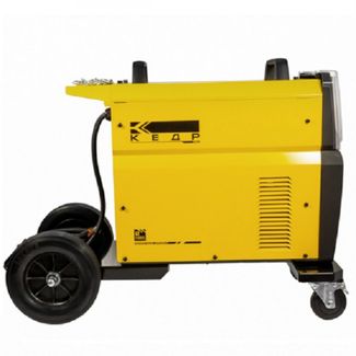 КЕДР AlphaMIG-350S Plus КЕДР AlphaMIG-350S Plus