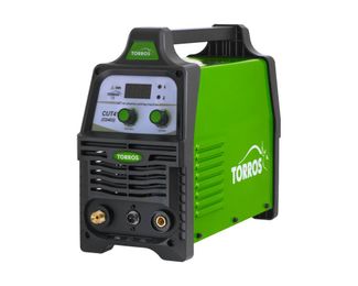 TORROS Plasma CUT-41 (C0403) TORROS Plasma CUT-41 (C0403)