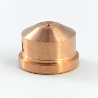 Top Weld Сопло d1,9 (TW 101-141) (10 шт.) Top Weld Сопло d1,9 (TW 101-141) (10 шт.)