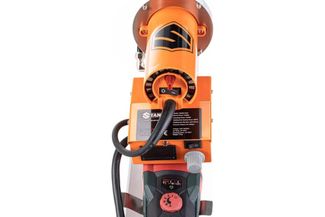 Stanix Ручной сварочный экструдер PLASTWELD PRO Stanix Ручной сварочный экструдер PLASTWELD PRO