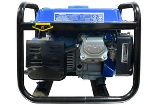 ТСС SGG 1000L ТСС SGG 1000L