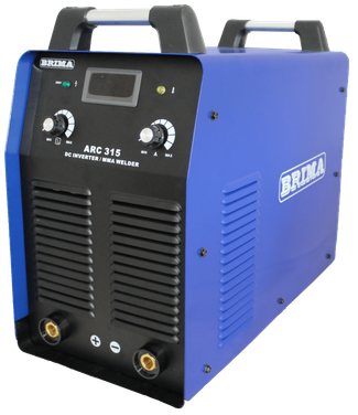 Brima ARC 315 Brima ARC 315
