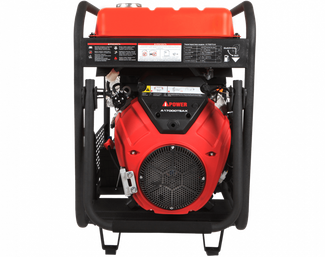 A-iPower A17000TEAX A-iPower A17000TEAX