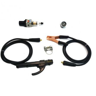ТСС TOP CT-518 ТСС TOP CT-518