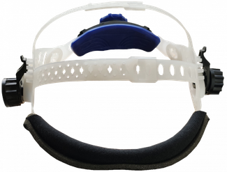 Brima MEGA HA-1110о капли Brima MEGA HA-1110о капли