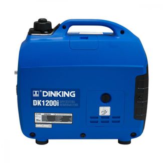 Dinking DK1200i Dinking DK1200i
