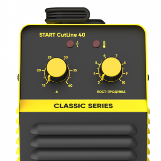 START CutLine 40 START CutLine 40