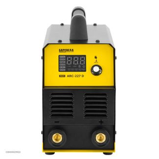 БАРСВЕЛД Profi ARC-227 D БАРСВЕЛД Profi ARC-227 D