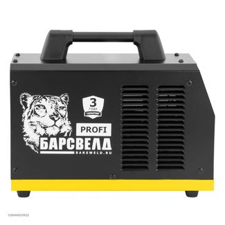 БАРСВЕЛД Profi ARC-227 D БАРСВЕЛД Profi ARC-227 D