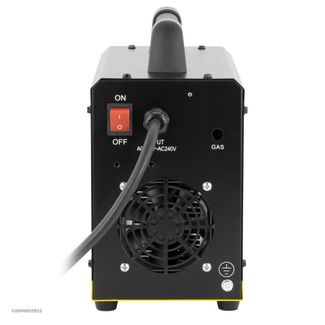 БАРСВЕЛД Profi ARC-227 D БАРСВЕЛД Profi ARC-227 D