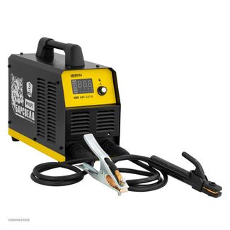 БАРСВЕЛД Profi ARC-227 D БАРСВЕЛД Profi ARC-227 D