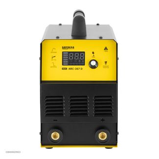 БАРСВЕЛД Profi ARC-267 D БАРСВЕЛД Profi ARC-267 D