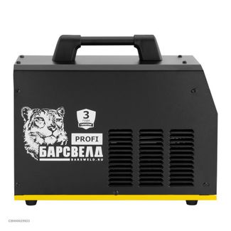БАРСВЕЛД Profi ARC-267 D БАРСВЕЛД Profi ARC-267 D