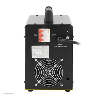 БАРСВЕЛД Profi ARC-267 D БАРСВЕЛД Profi ARC-267 D