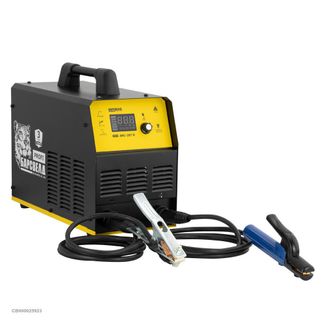 БАРСВЕЛД Profi ARC-267 D БАРСВЕЛД Profi ARC-267 D