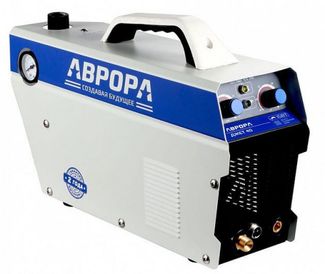 Аврора Джет 40 Аврора Джет 40