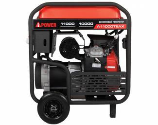 A-iPower A11000TEAX A-iPower A11000TEAX