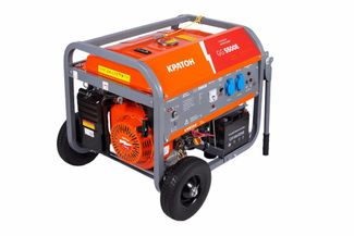Кратон GG-5500Е Кратон GG-5500Е