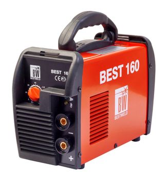 BestWeld BEST 160 BestWeld BEST 160