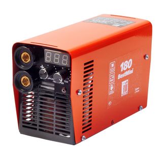 BestWeld BESTMINI 180 BestWeld BESTMINI 180