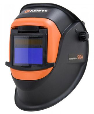 Kemppi Beta 90А Kemppi Beta 90А