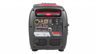 A-iPower A4000IS
