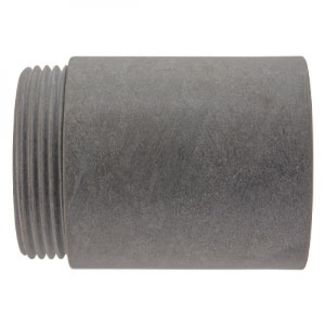 Top Weld Насадка (TW 101) защитная с нар.резьбой (10 шт.) Top Weld Насадка (TW 101) защитная с нар.резьбой (10 шт.)