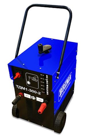 Brima ТДМ1-300-2 (220) Brima ТДМ1-300-2 (220)