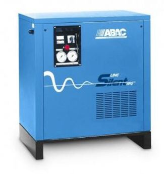 ABAC А29В/LN/T3