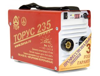 Торус 235 Торус 235