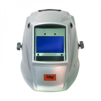 Fubag BLITZ 5-13 PAPR III Visor Digital Natural Color Fubag BLITZ 5-13 PAPR III Visor Digital Natural Color