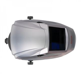 Fubag BLITZ 5-13 Visor Digital Natural Color