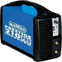 Blueweld Prestige 210 PRO Blueweld Prestige 210 PRO