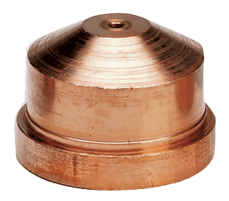 Blueweld Комплект сопел 802124 (5 шт.) Blueweld Комплект сопел 802124 (5 шт.)