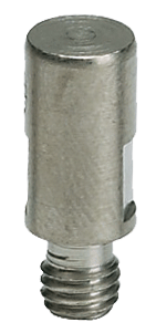 Blueweld Комплект электродов 802421 (5 шт.) Blueweld Комплект электродов 802421 (5 шт.)