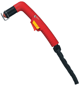 Blueweld 722332 Blueweld 722332