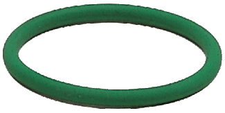 Blueweld Набор уплотнительных колец (10 шт.) Blueweld Набор уплотнительных колец (10 шт.)