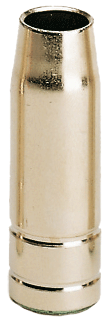 Blueweld Коническое сопло 722792 (10шт.) Blueweld Коническое сопло 722792 (10шт.)