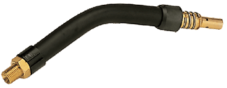 Blueweld Гусак горелки 722305 Blueweld Гусак горелки 722305